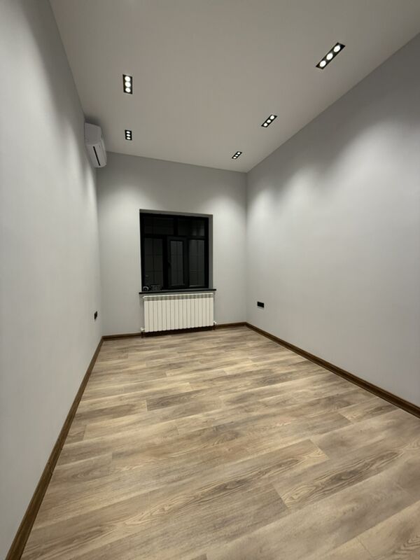 ÇOGANLY КОТТЕДЖ 240 м2 - Çoganly - img 6