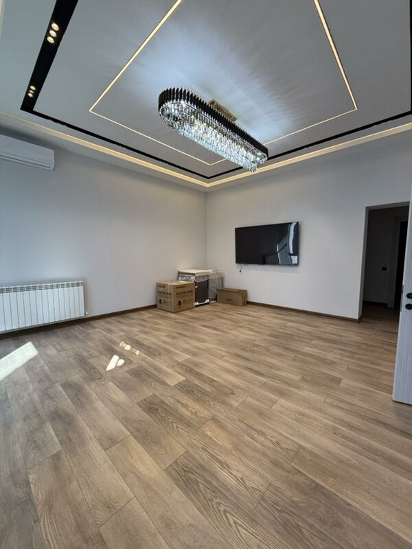 ÇOGANLY КОТТЕДЖ 240 м2 - Çoganly - img 5