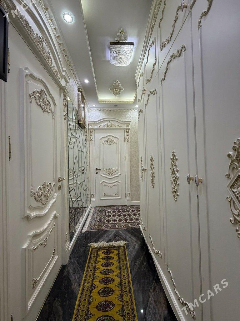 MIR 6.  2 KOM (S) - Мир 6 - img 2