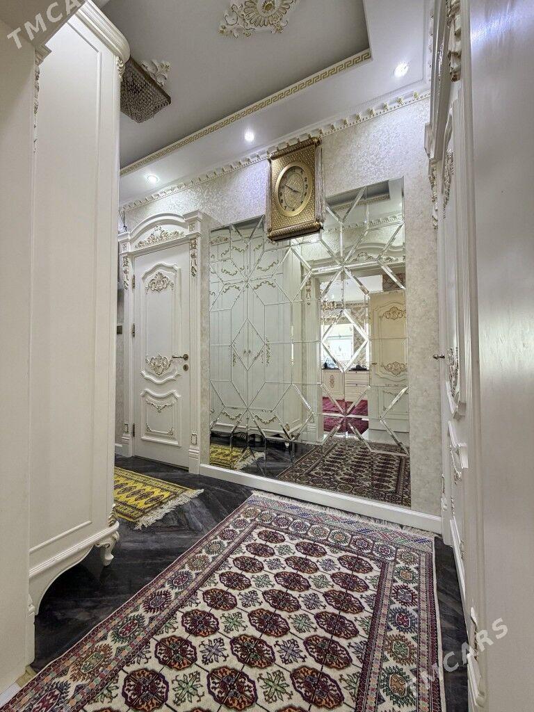 MIR 6.  2 KOM (S) - Мир 6 - img 3