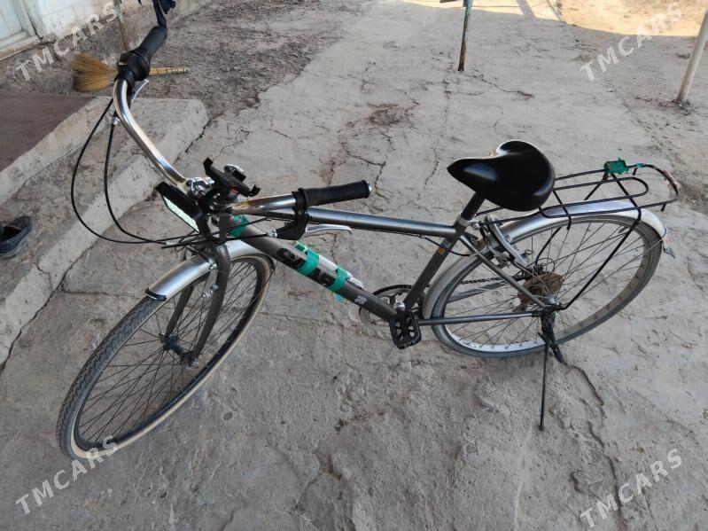 700lik - Мургап - img 5