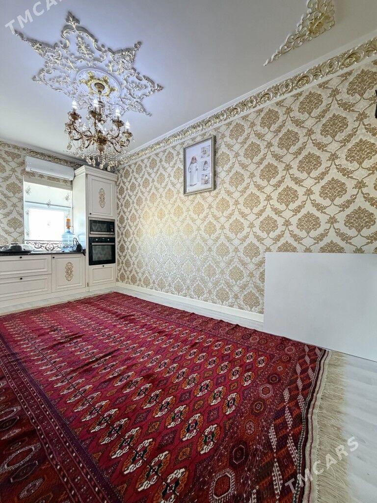 MIR 6.  2 KOM (S) - Мир 6 - img 5