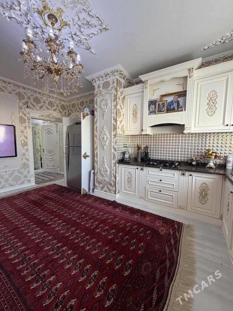 MIR 6.  2 KOM (S) - Мир 6 - img 6