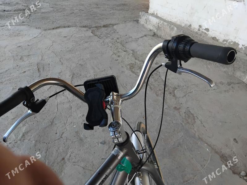 700lik - Мургап - img 7