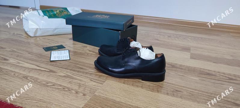 Tufli Туфли - Aşgabat - img 2