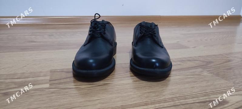 Tufli Туфли - Aşgabat - img 3