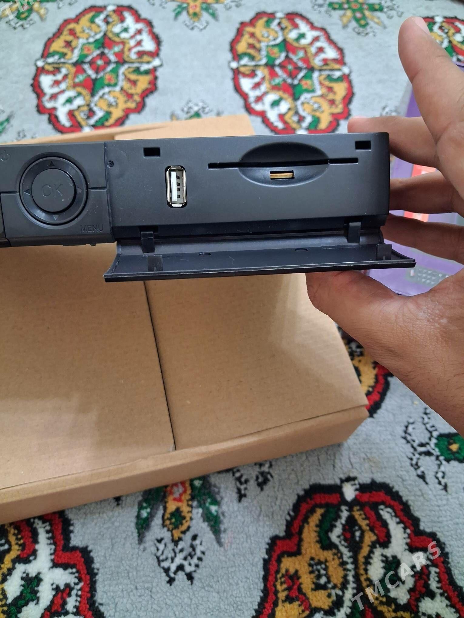 tyuner skyway zeta5050 h.265 - 11 mkr - img 2