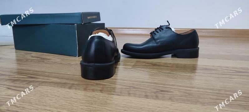 Tufli Туфли - Aşgabat - img 4