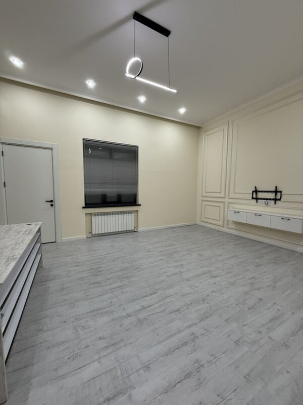 ÇOGANLY ПЛАНОВЫЙ ДОМ - Çoganly - img 4