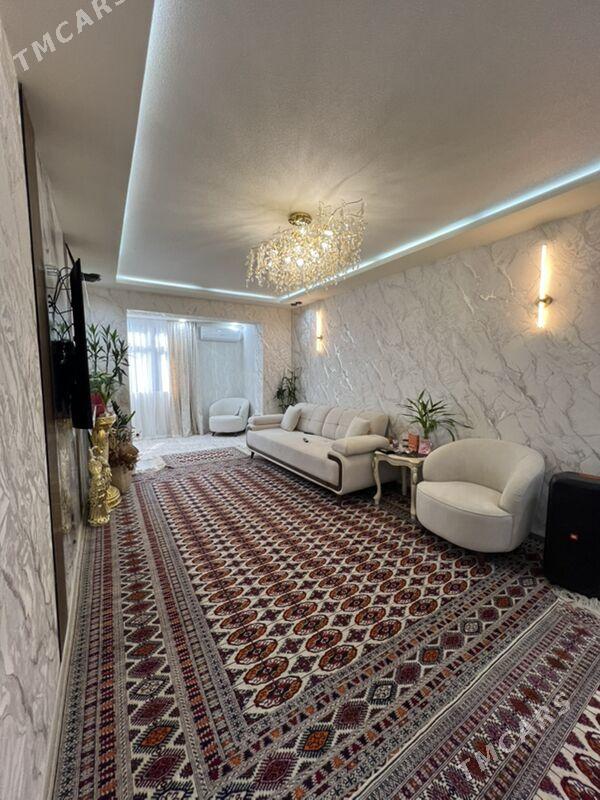 3 Mkr 3 Kmnt 2 etaj - 3 мкр - img 1