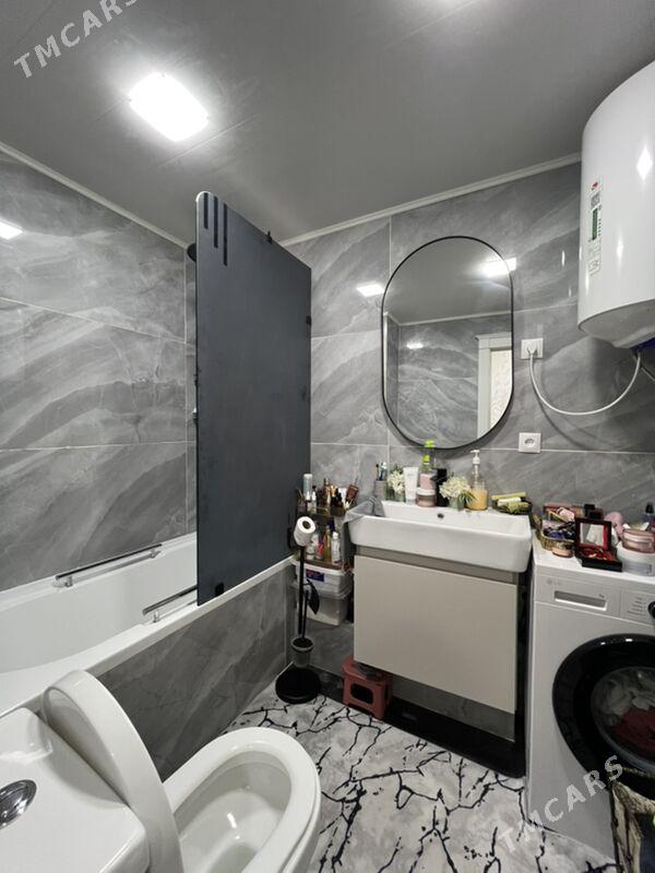 3 Mkr 3 Kmnt 2 etaj - 3 мкр - img 8