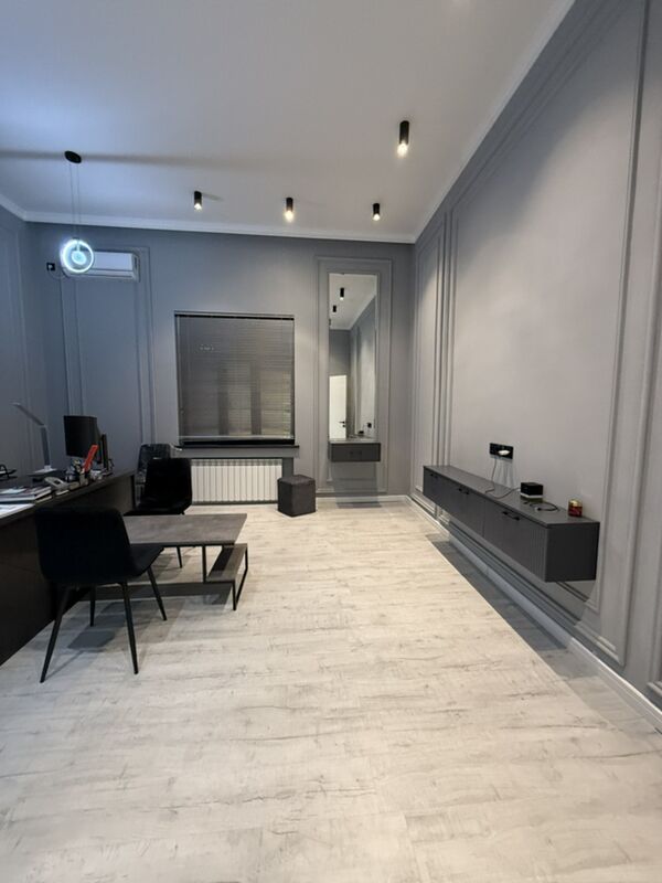 ÇOGANLY ПЛАНОВЫЙ ДОМ - Çoganly - img 6