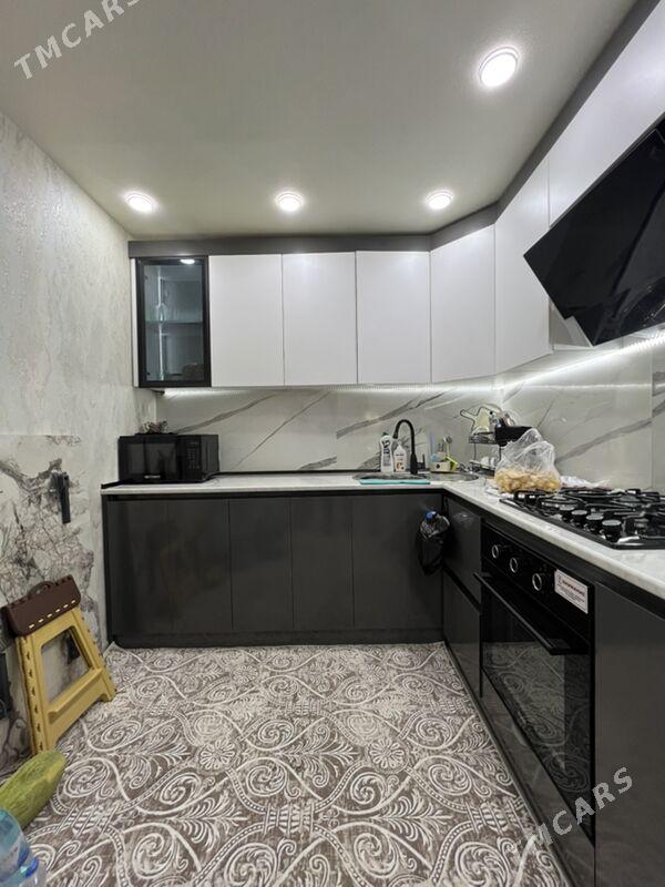 3 Mkr 3 Kmnt 2 etaj - 3 мкр - img 5