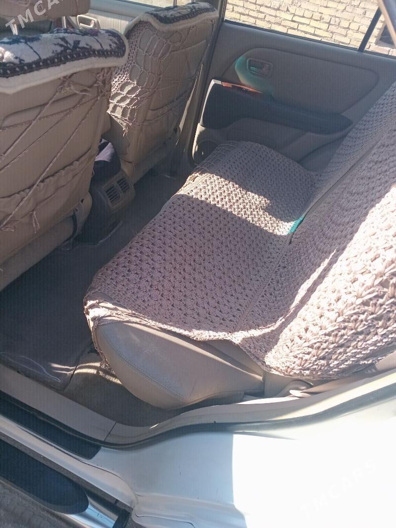 Lexus RX 300 1999 - 190 000 TMT - Дянев - img 7