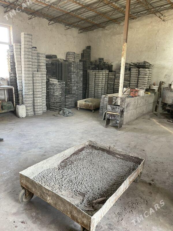 Galyp - Туркменабат - img 3