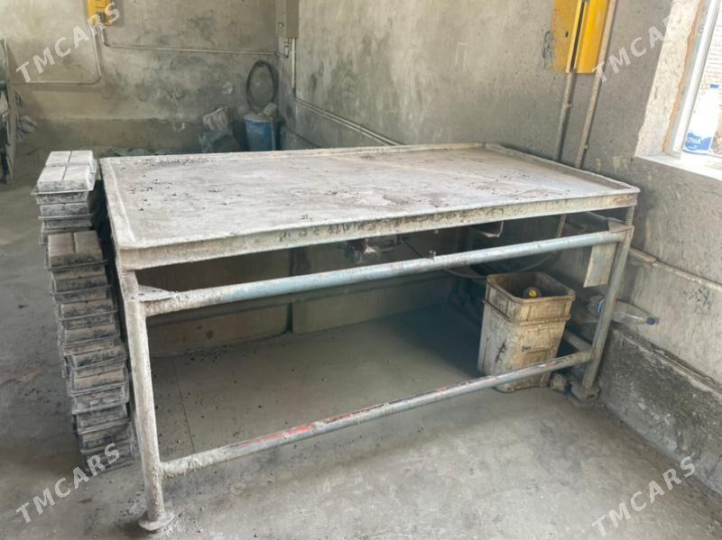 Galyp - Туркменабат - img 4