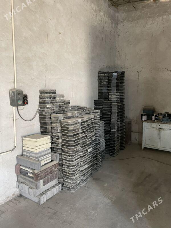 Galyp - Туркменабат - img 2