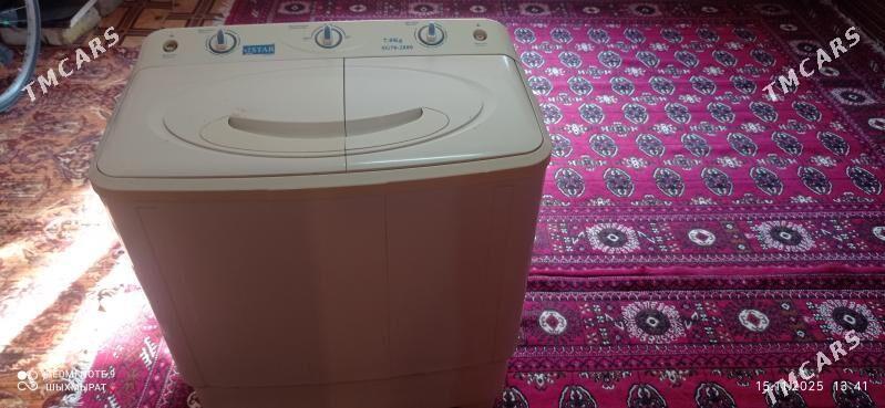 kirmaşin STAR germany - Gazojak - img 4