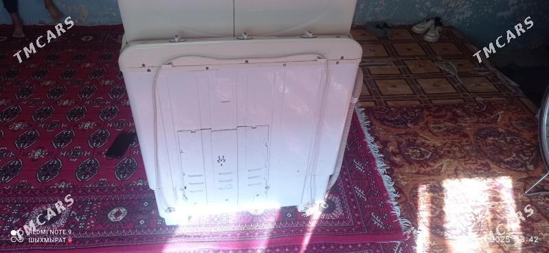 kirmaşin STAR germany - Gazojak - img 2