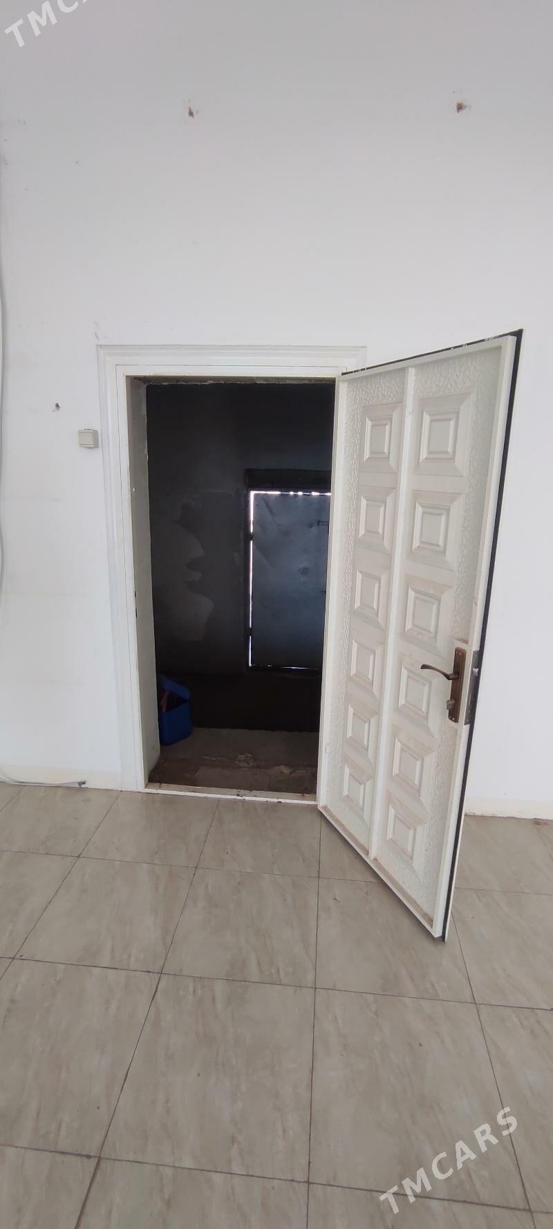 arenda - Мары - img 5