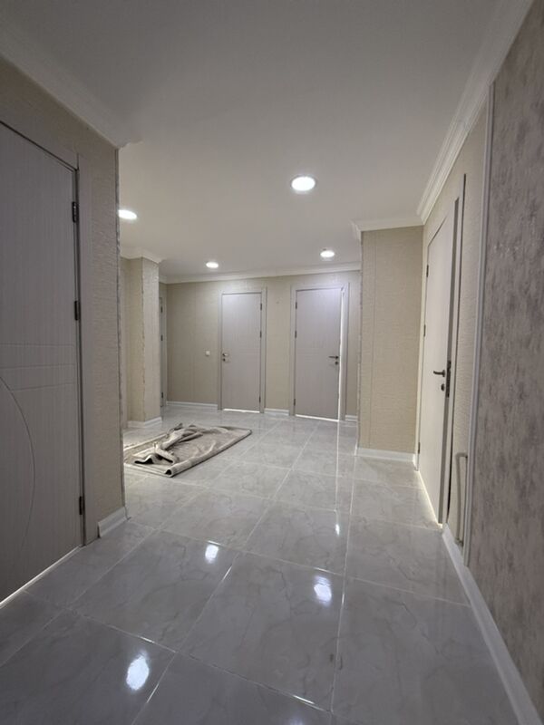 TÄZE GURTLY 3 KOM 2 ETAŽ - Gurtly - img 6