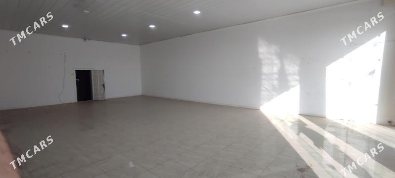 arenda - Мары - img 4