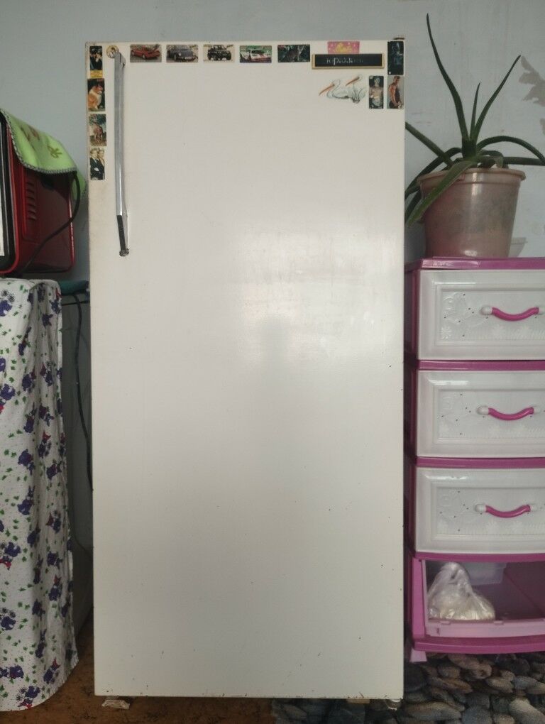 hojolyk un holodinlik - Türkmenbaşy - img 2