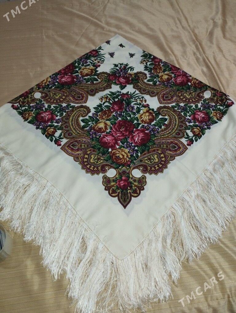 Seçekli gyñaçlar - Howdan "W" - img 4