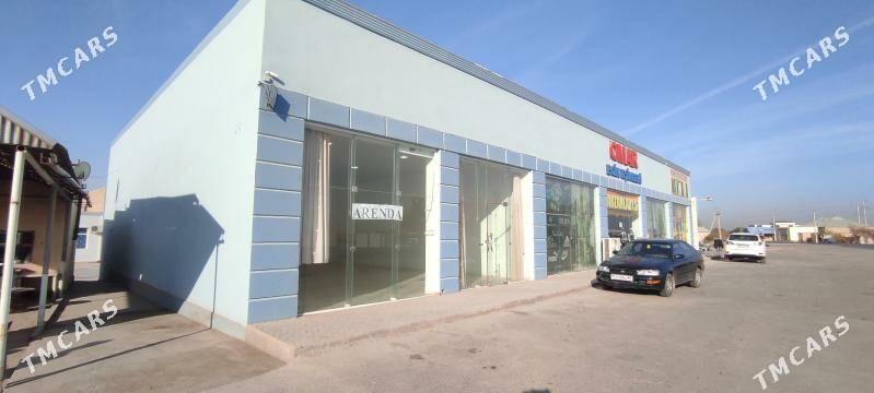 arenda - Мары - img 6