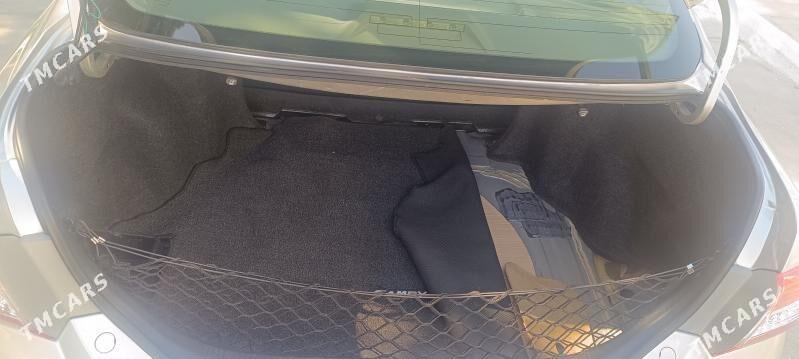 Toyota Camry 2011 - 220 000 TMT - Mary - img 7