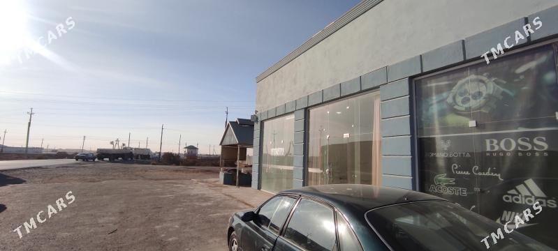 arenda - Мары - img 3