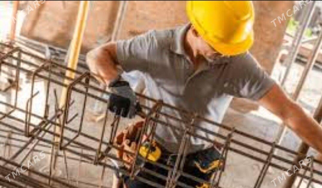 GALYP IŞ BAR - Гёкдепе - img 2