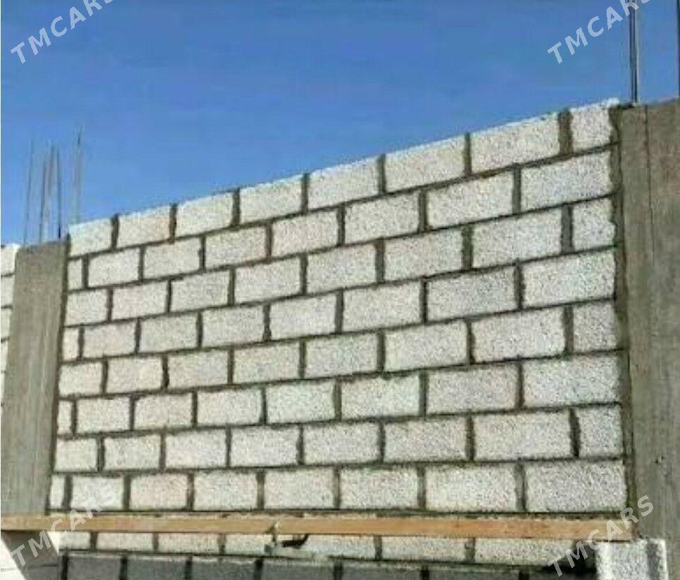 GALYP IŞ BAR - Гёкдепе - img 6