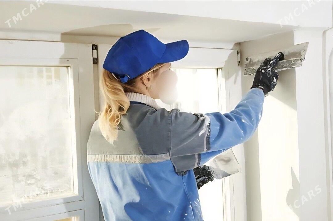 GALYP IŞ BAR - Гёкдепе - img 3