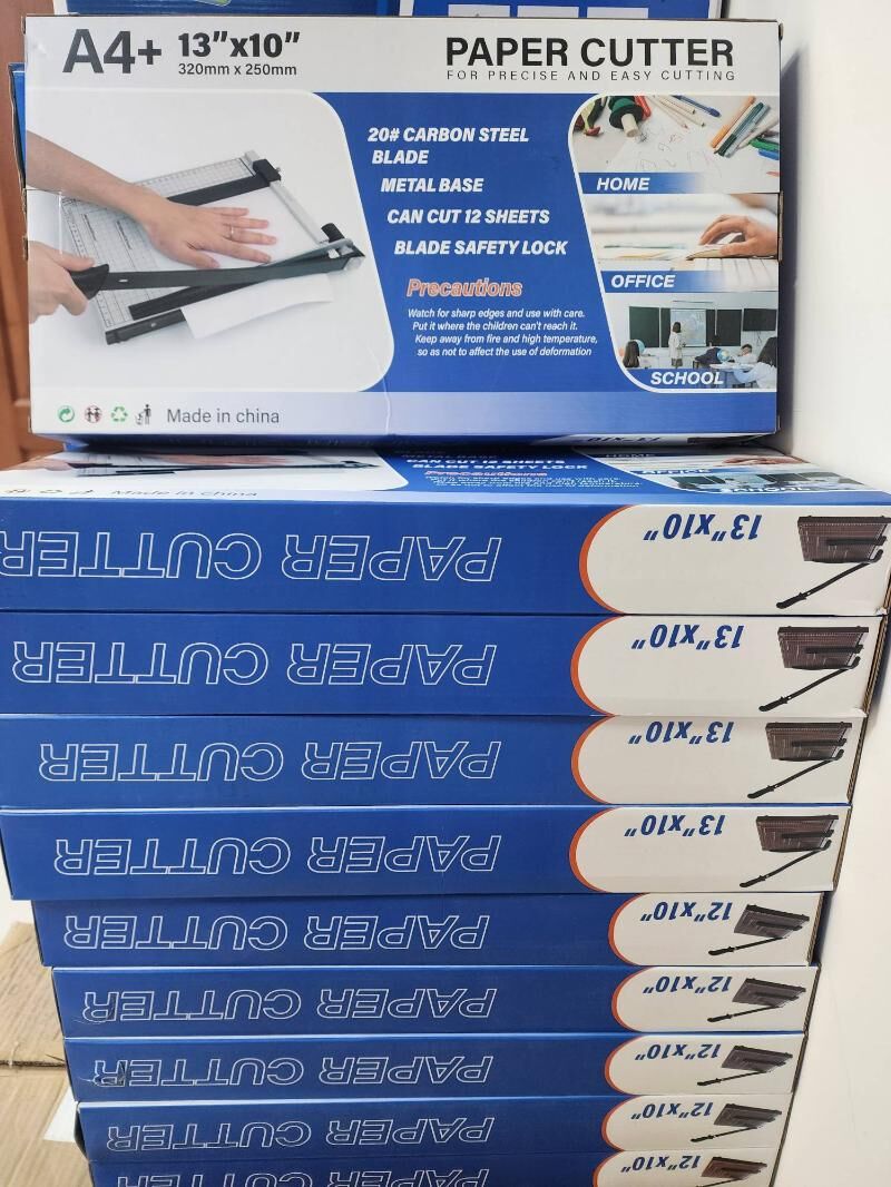 PEREPLYOT ПЕРЕПЛЁТ АПАРАТ - Aşgabat - img 4