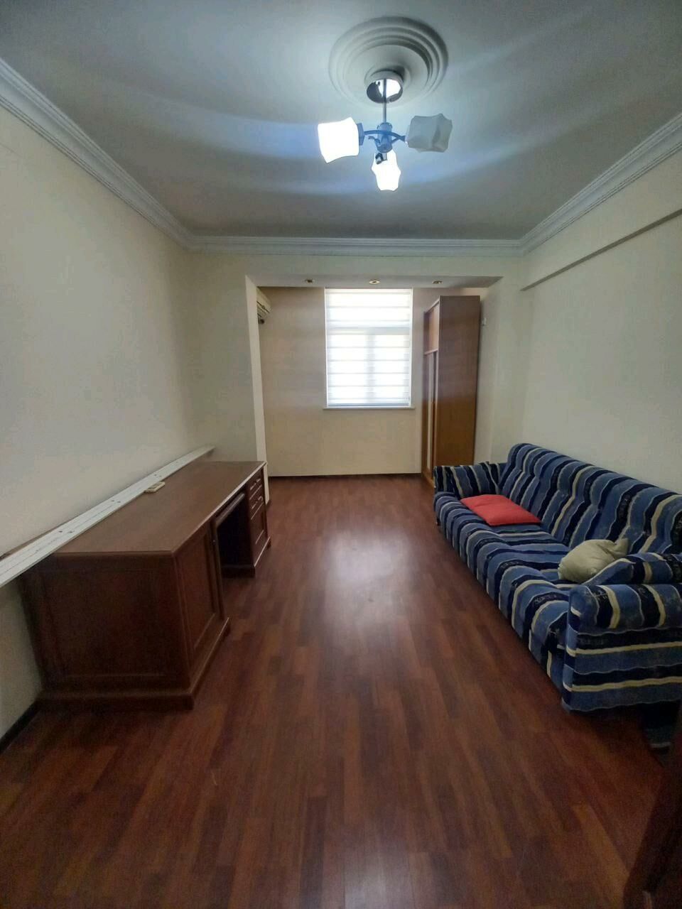 4 КОМНГАУДАН4 ЭТАЖ - Гаудан "А" - img 2