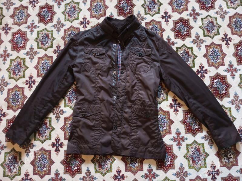 Kurtga Çagalara - Балканабат - img 2