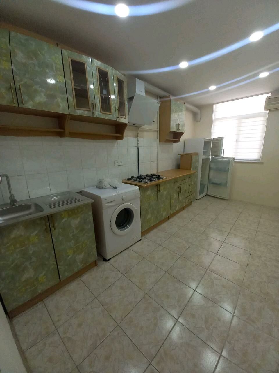 4 КОМНГАУДАН4 ЭТАЖ - Гаудан "А" - img 6