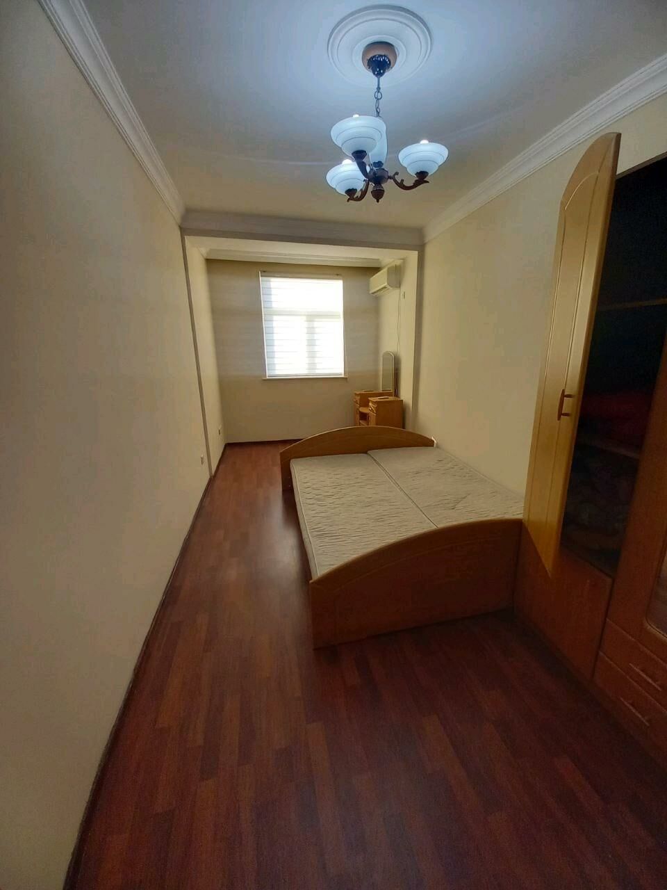 4 КОМНГАУДАН4 ЭТАЖ - Гаудан "А" - img 4