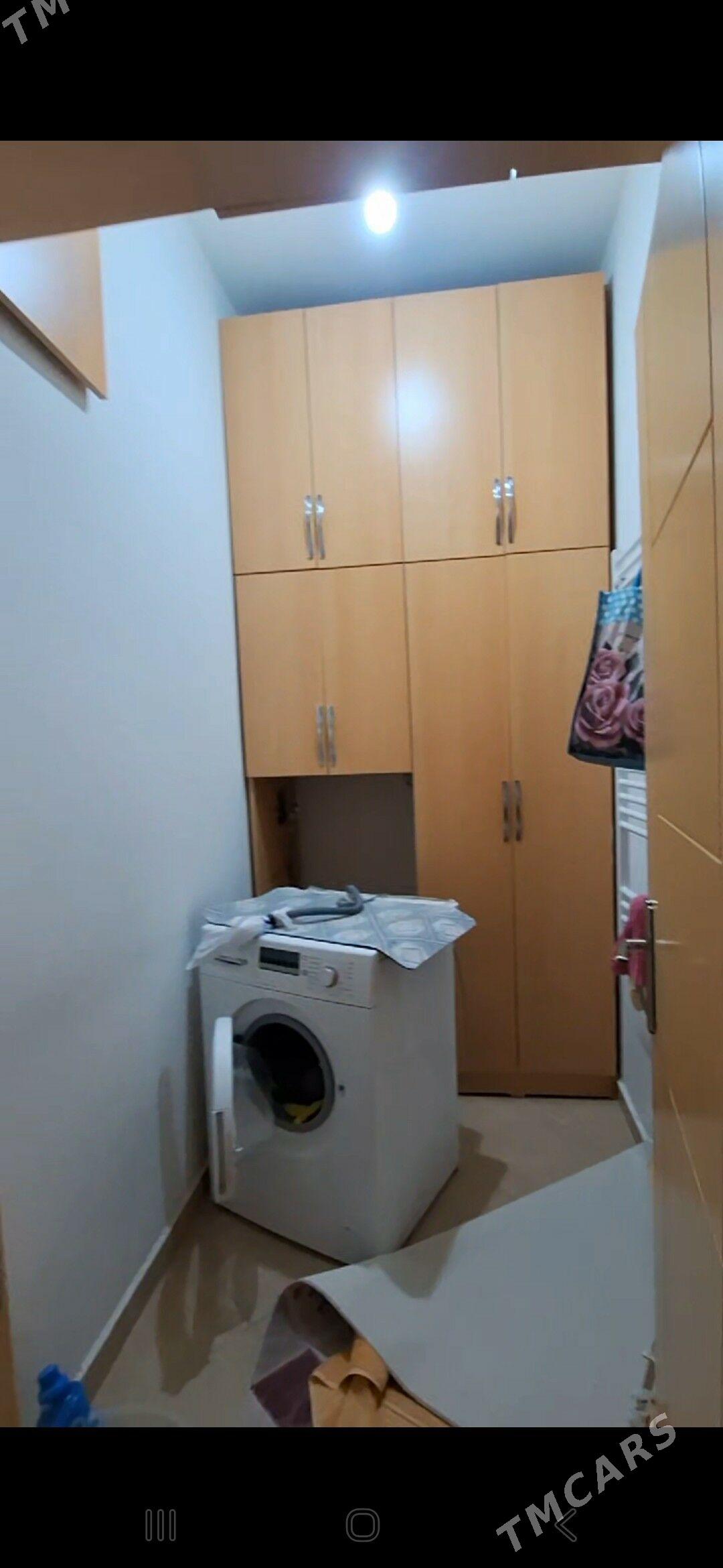 Taslama 4 kom. - Ашхабад - img 4