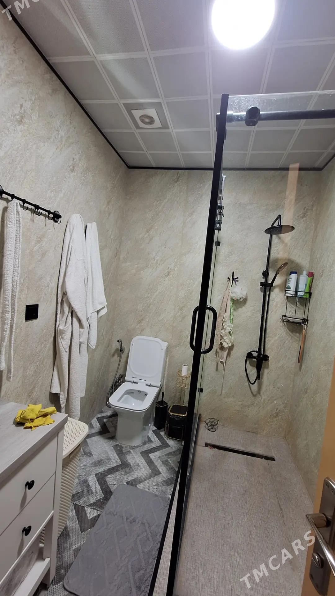 Taslama 4 kom. - Ашхабад - img 6