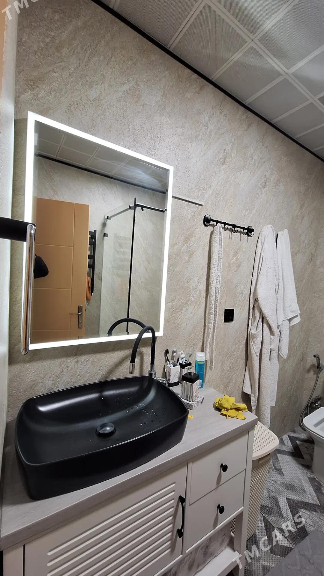 Taslama 4 kom. - Ашхабад - img 7