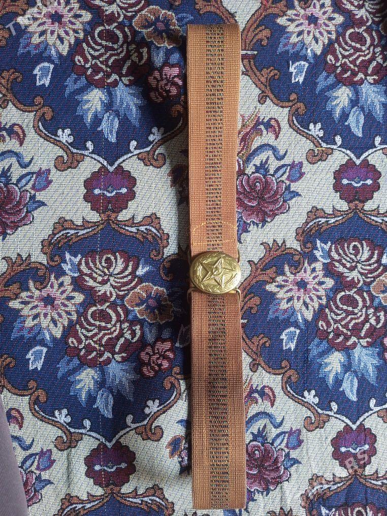 Ramen rasisgi - Балканабат - img 1