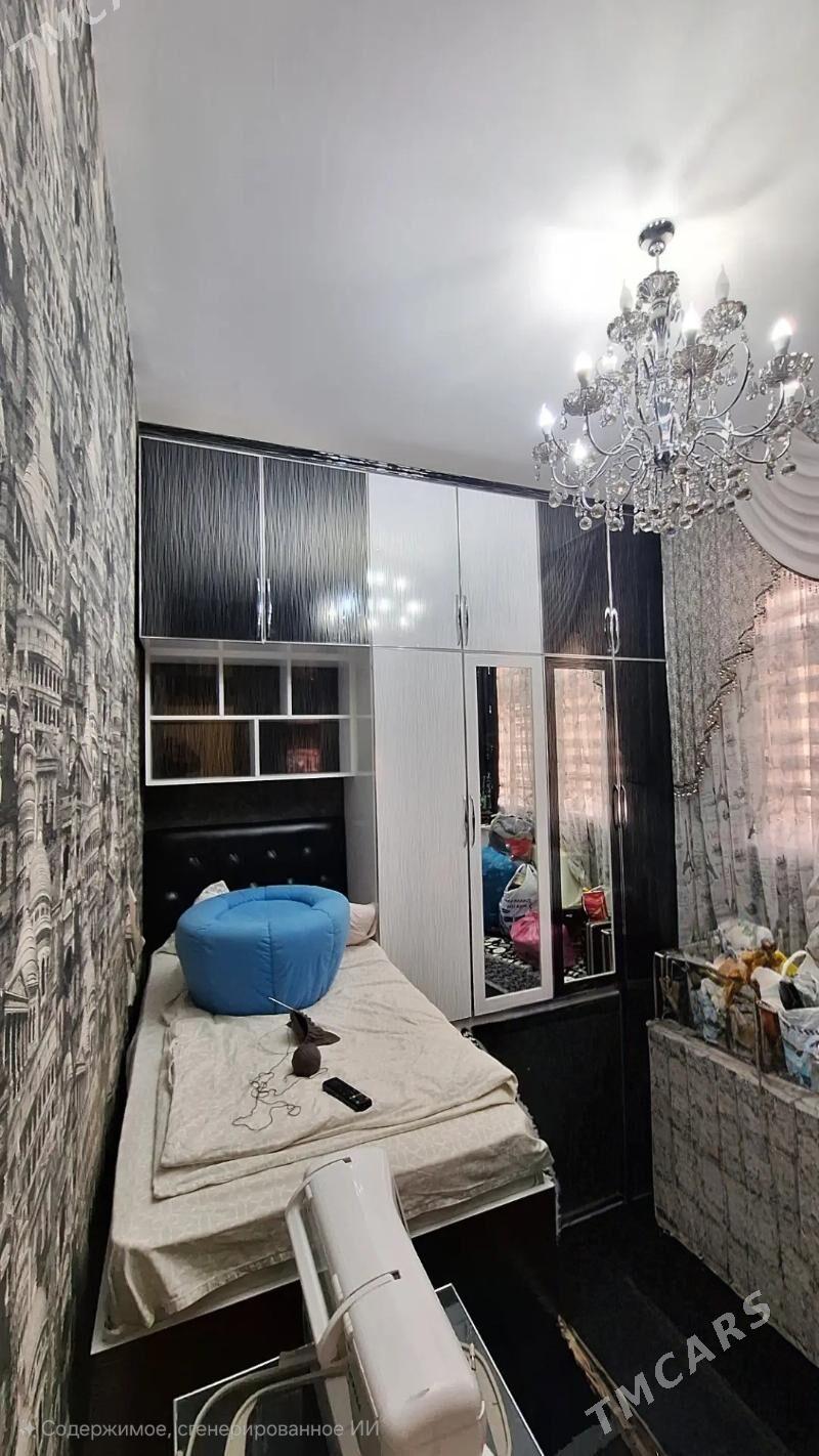 Taslama 4 kom. - Ашхабад - img 5