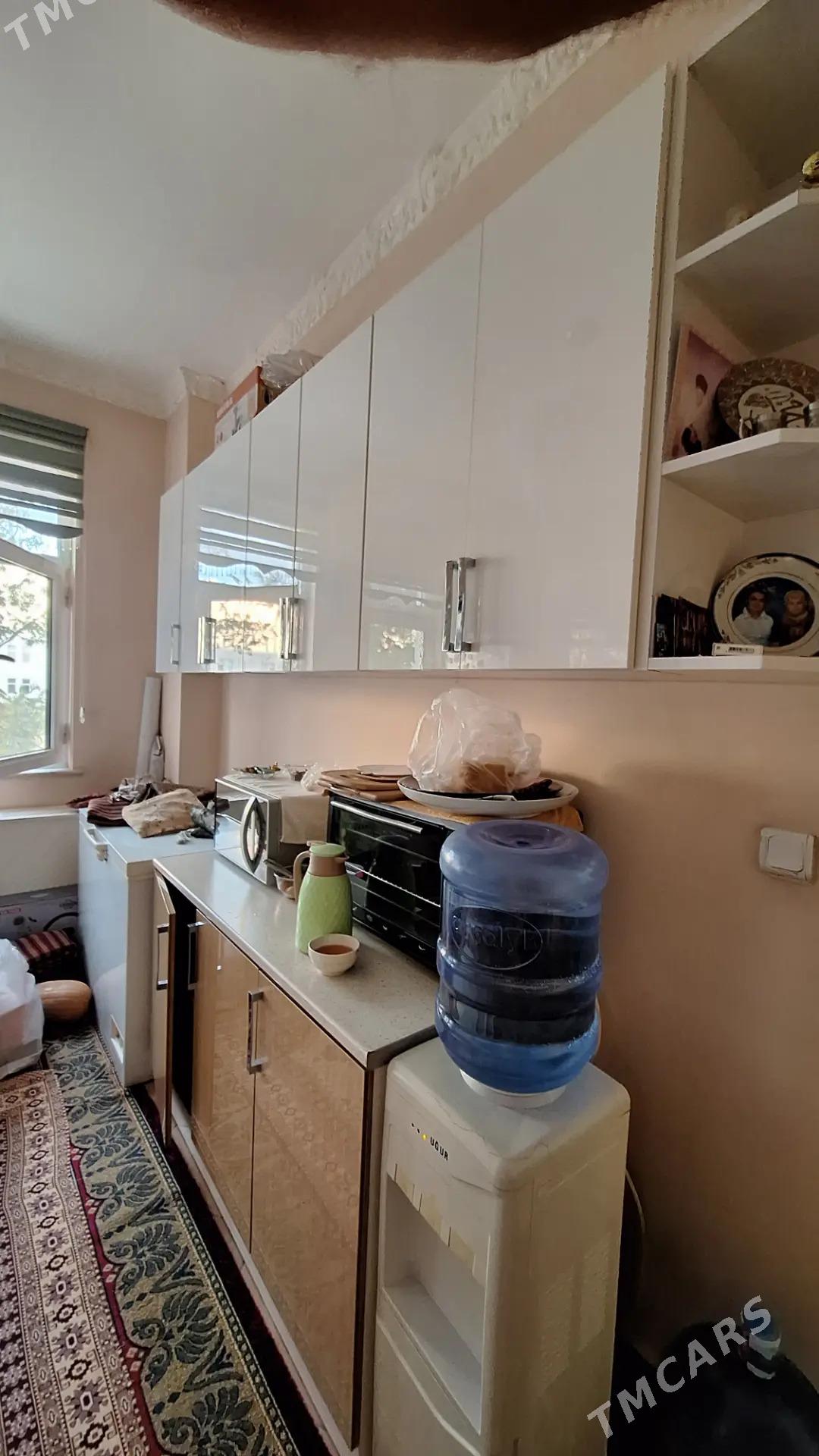 Taslama 4 kom. - Ашхабад - img 3