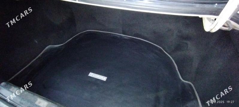 Toyota Corona 1995 - 70 000 TMT - Керки - img 3