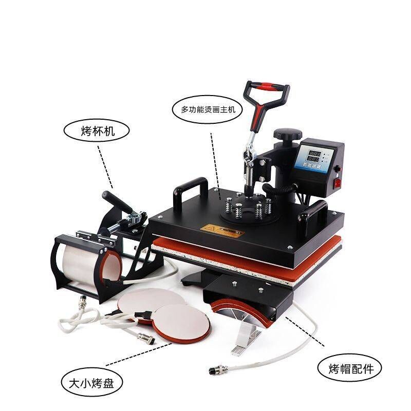 BOKAL SURAT GOÝÝAN APARATLAR - Ашхабад - img 8