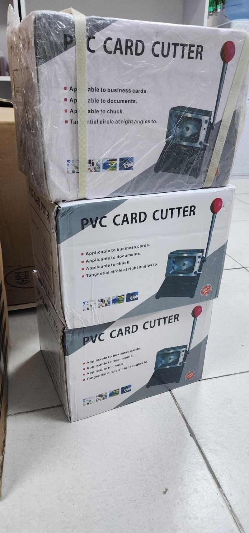 BOKAL SURAT GOÝÝAN APARATLAR - Ашхабад - img 2