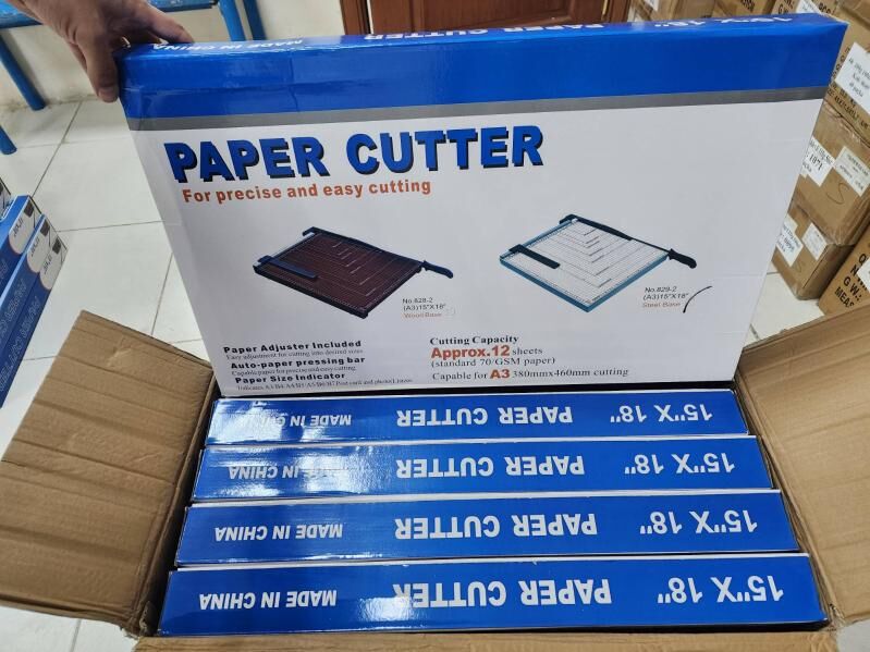 BOKAL SURAT GOÝÝAN APARATLAR - Ашхабад - img 5