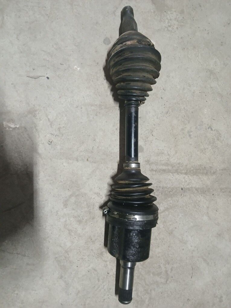 👍 Opel Sintrañ rulawoy reykasy 👍 2 400 TMT - Район ст. Аэропорта, ул. Гагарина - img 5